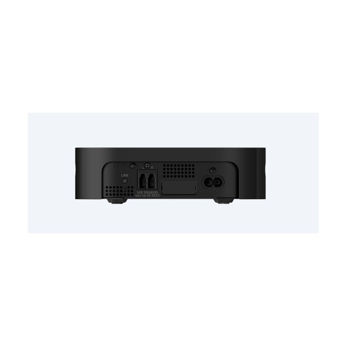 Sony HT-S60