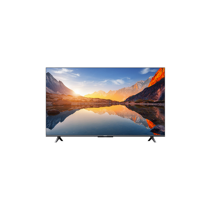 Xiaomi TV A 43 2025  (L43MA-AURU)