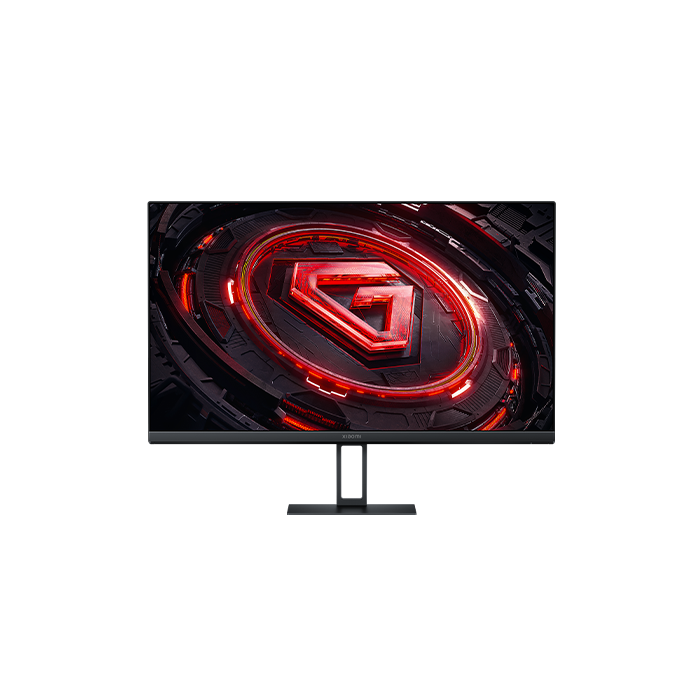 Xiaomi Gaming Monitor G24i (P24FCA-RGGL)