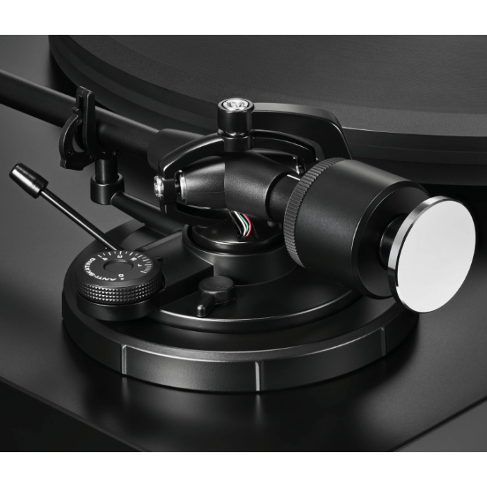 Audio-Technica AT-LP7X Turntable / AT-LP7X