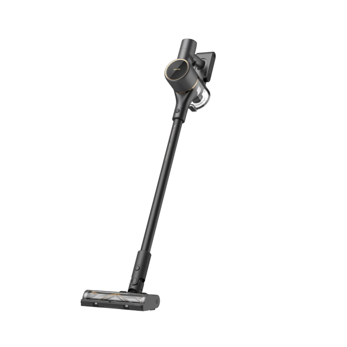 Dreame Cordless Vacuum Cleaner R10s Pro (VZV23A)