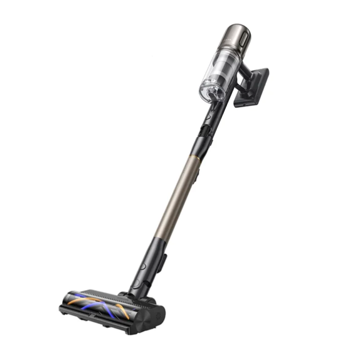 Dreame Cordless Vacuum Cleaner Z40 Tangle Cut Flex (VRV62F)