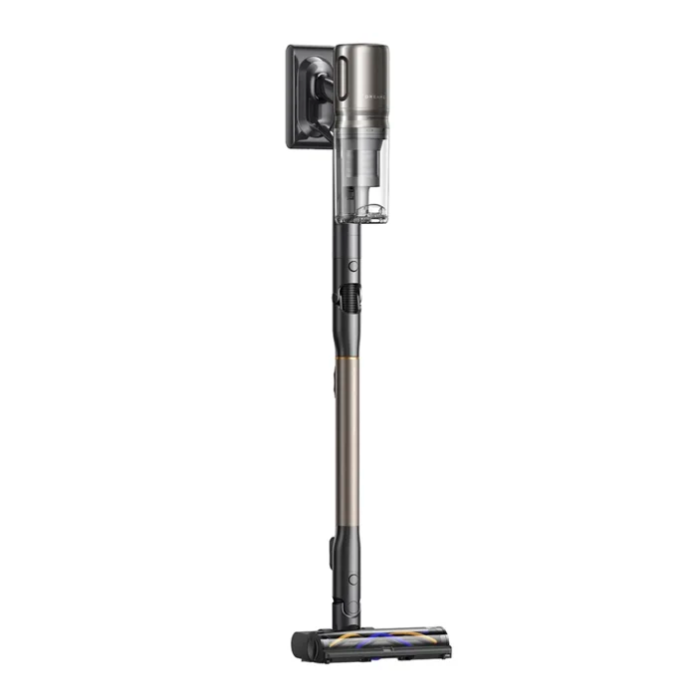 Dreame Cordless Vacuum Cleaner Z40 Tangle Cut Flex (VRV62F)