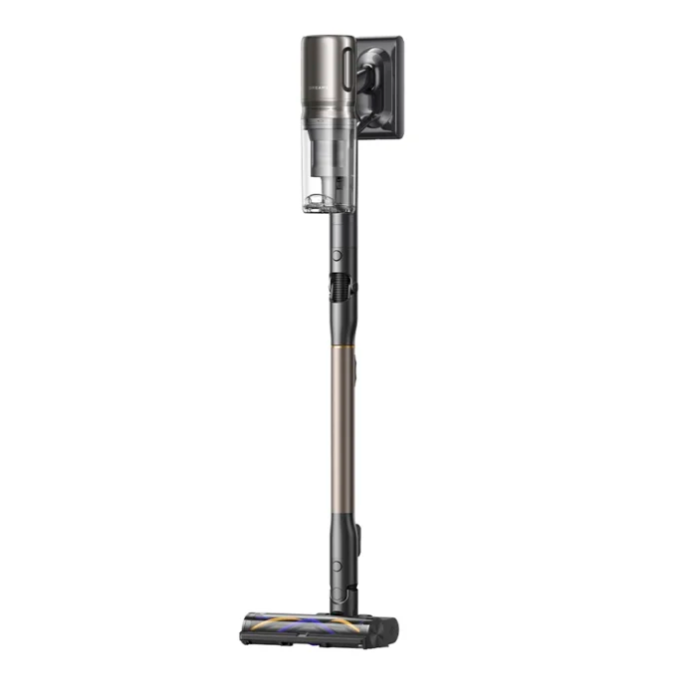 Dreame Cordless Vacuum Cleaner Z40 Tangle Cut Flex (VRV62F)
