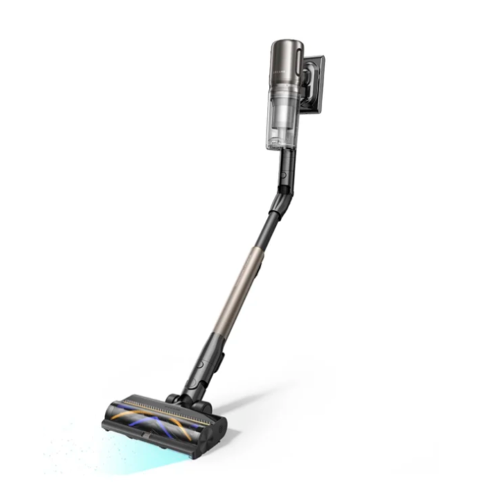 Dreame Cordless Vacuum Cleaner Z40 Tangle Cut Flex (VRV62F)