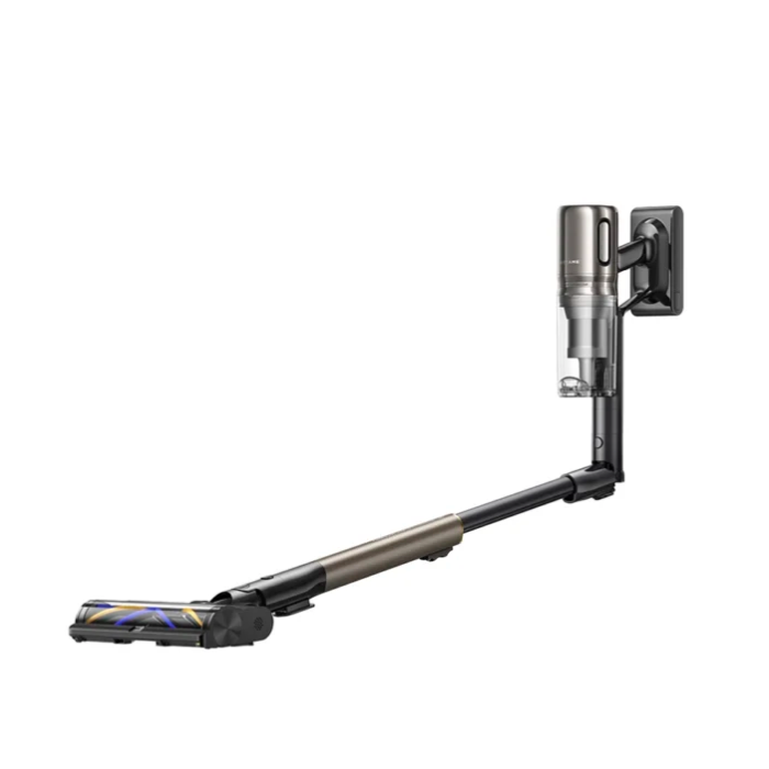 Dreame Cordless Vacuum Cleaner Z40 Tangle Cut Flex (VRV62F)