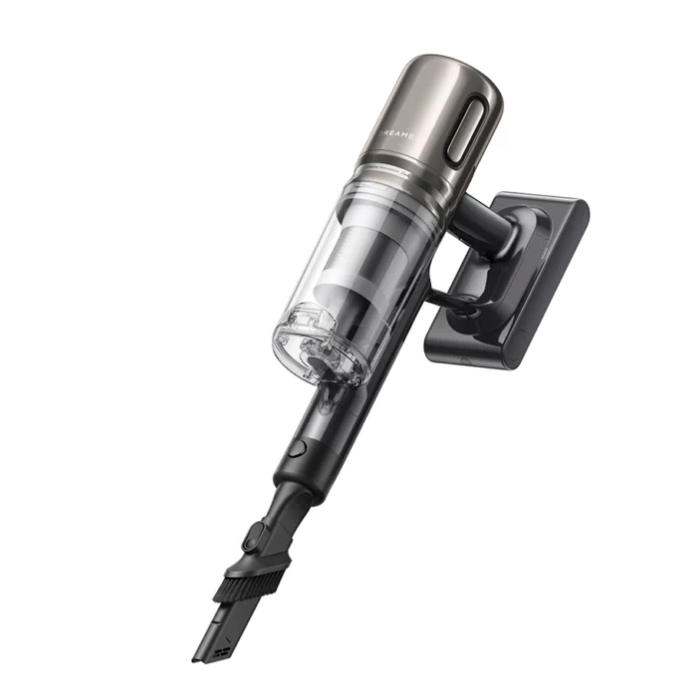 Dreame Cordless Vacuum Cleaner Z40 Tangle Cut Flex (VRV62F)