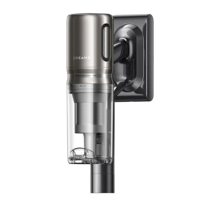 Dreame Cordless Vacuum Cleaner Z40 Tangle Cut Flex (VRV62F)