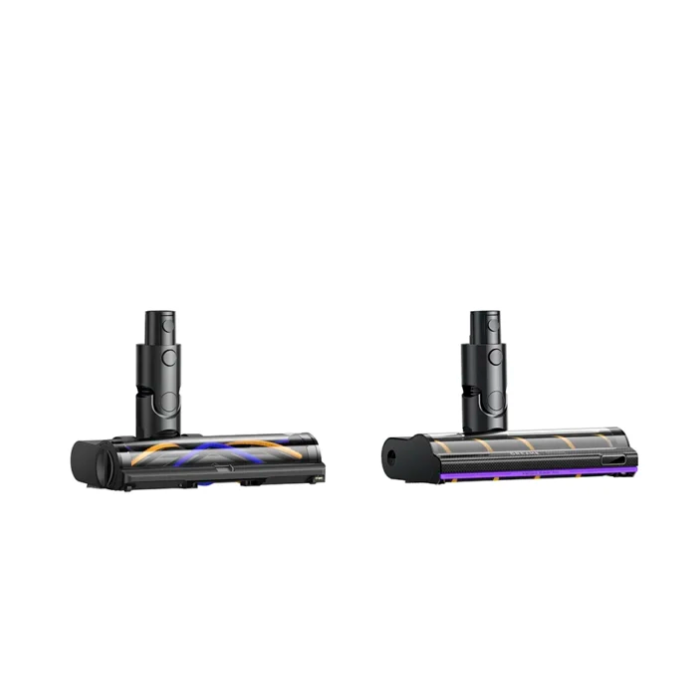 Dreame Cordless Vacuum Cleaner Z40 Tangle Cut Flex (VRV62F)