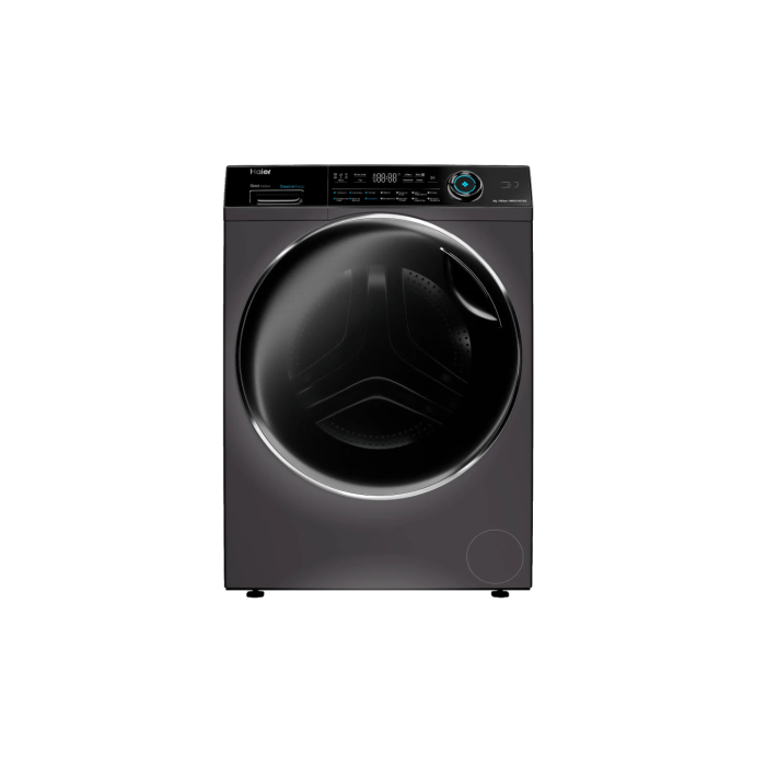 Haier HW80-B14979DE