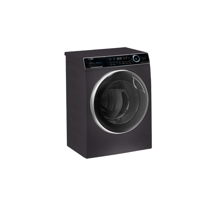 Haier HW80-B14979DE