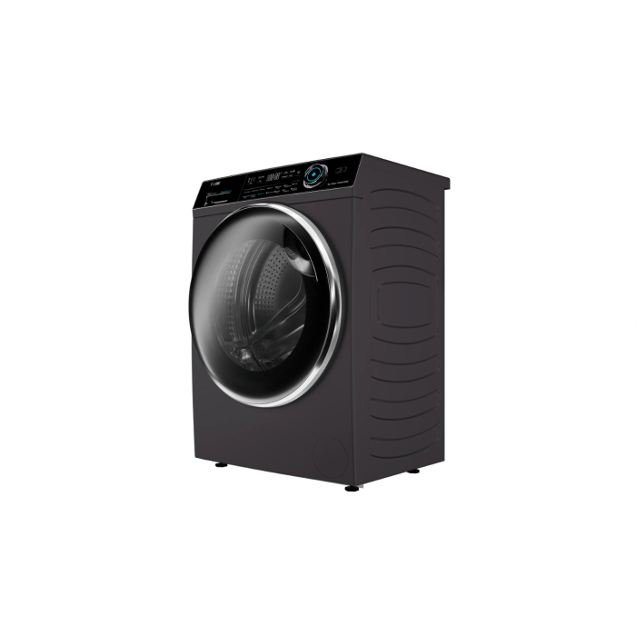 Haier HW80-B14979DE