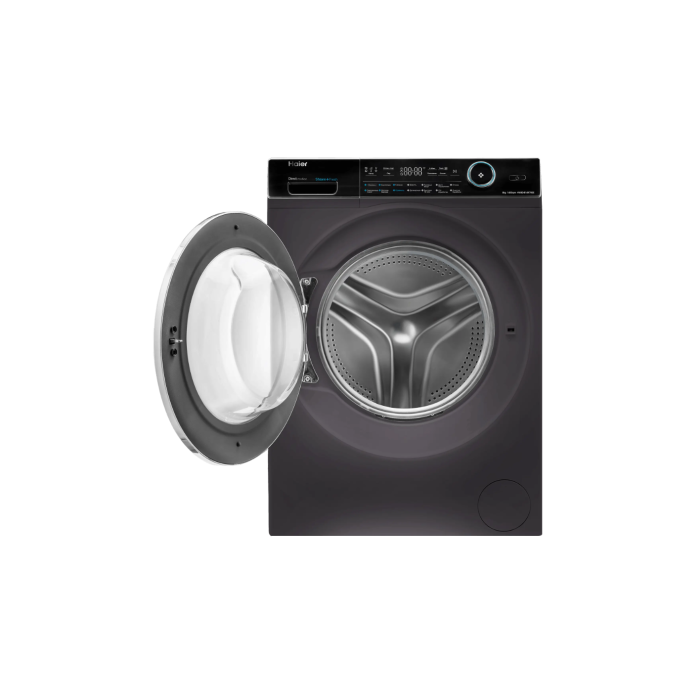 Haier HW80-B14979DE