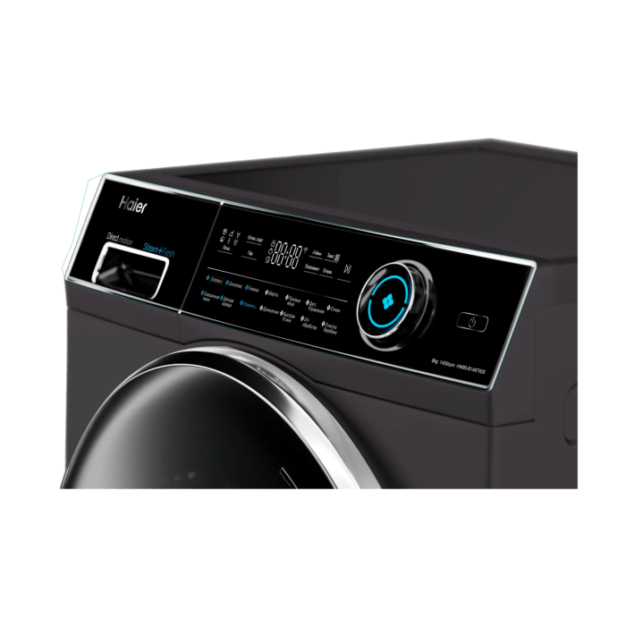 Haier HW80-B14979DE