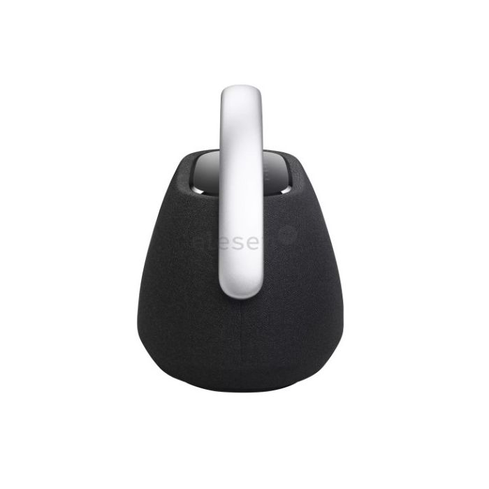 Harman Kardon HKGOPLAY3BLKEP/T