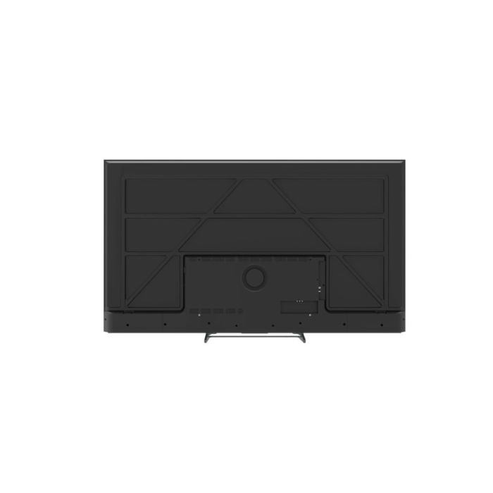 Haier 75 MiniLED M4