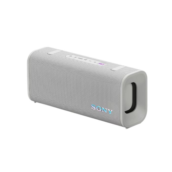 Sony SRS-ULT30/HCE