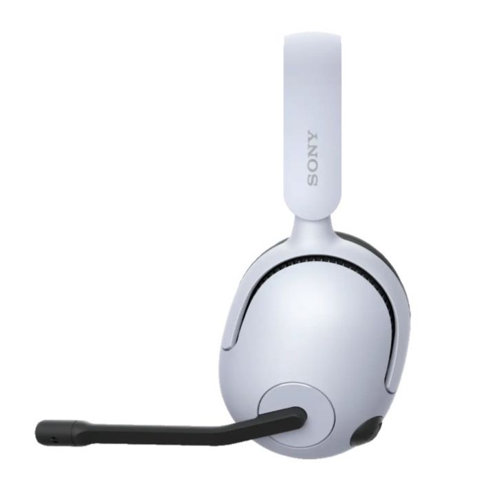 Sony WH-G500/WZ E