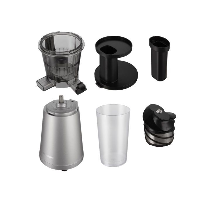 REDMOND RJ-914S juicer