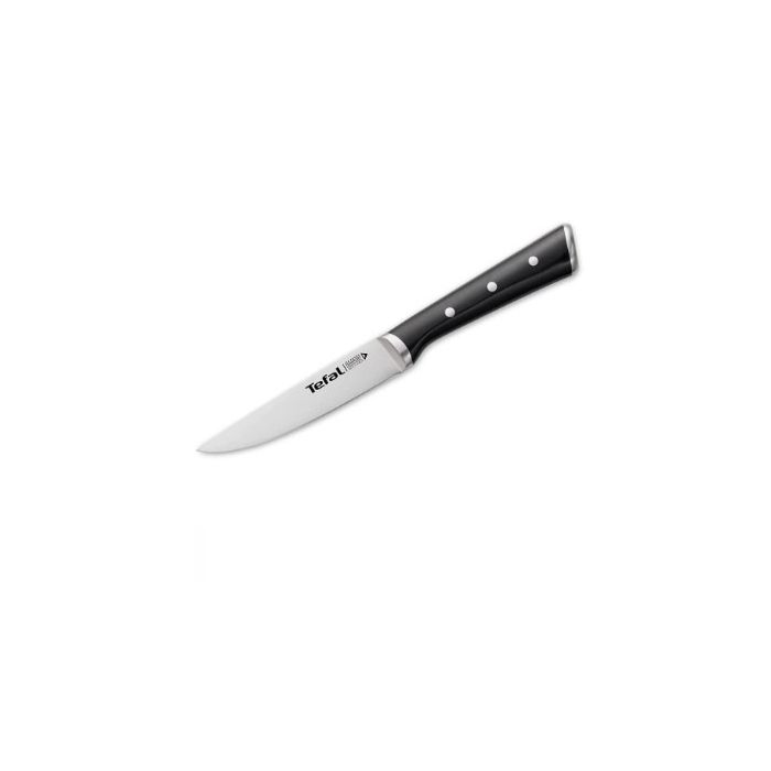 Tefal K2320914