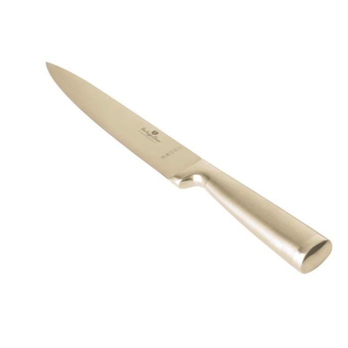 Berlinger Haus BH2931 Sahara slicer knife 20cm