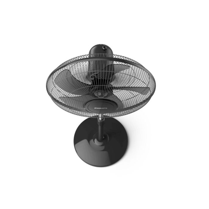Philips ACP620/01