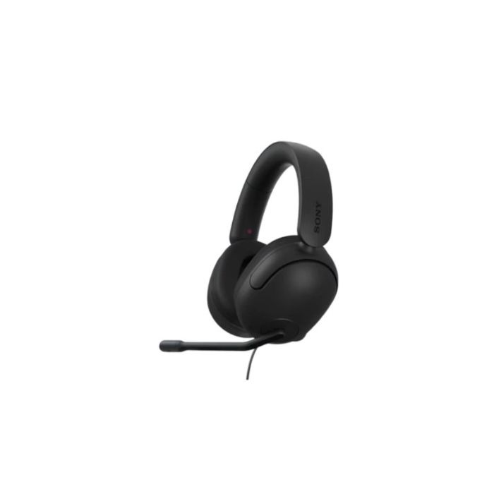 Sony MDR-G300/BZ E