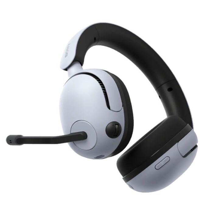 Sony WH-G500/WZ E