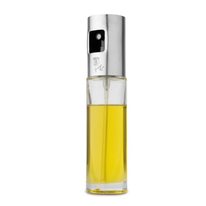 Berlinger Haus BH8822 glass oil spray 100ml