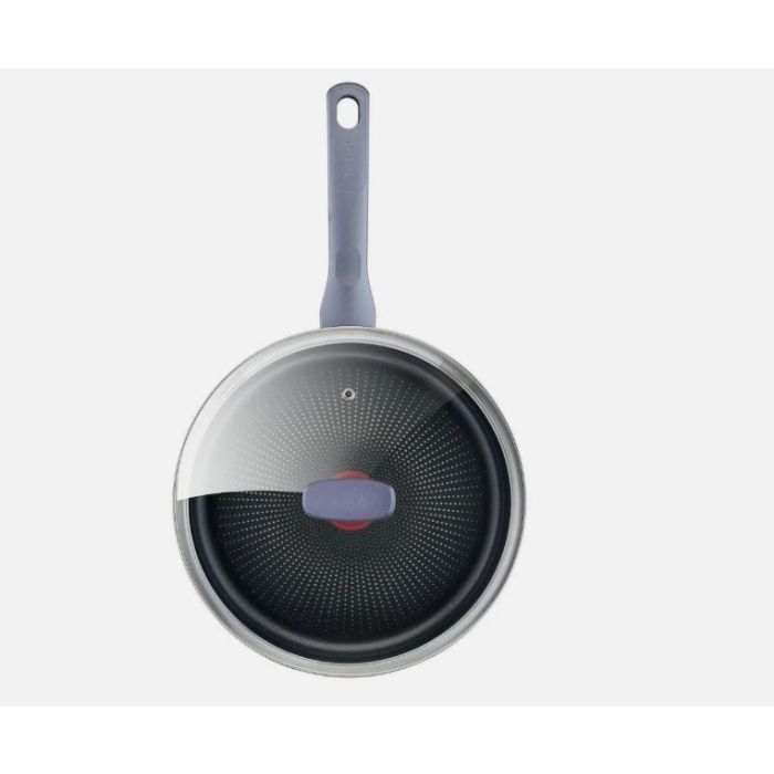 Tefal G7303255 DAILY COOK saucepan with lid 24cm