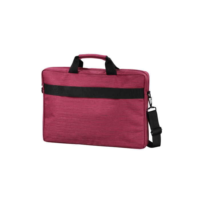 Hama Tayrona Sleeve 15.6 Red (185661)