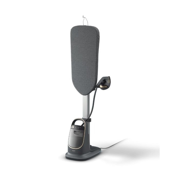 Philips AIS8540/80