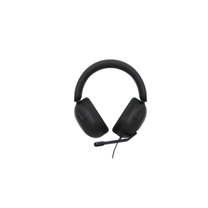 Sony MDR-G300/BZ E