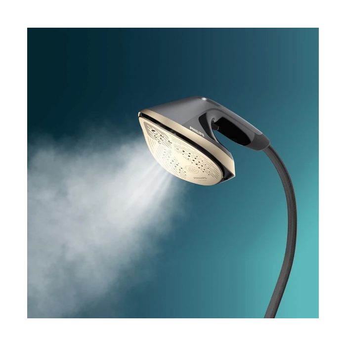 Philips AIS8540/80