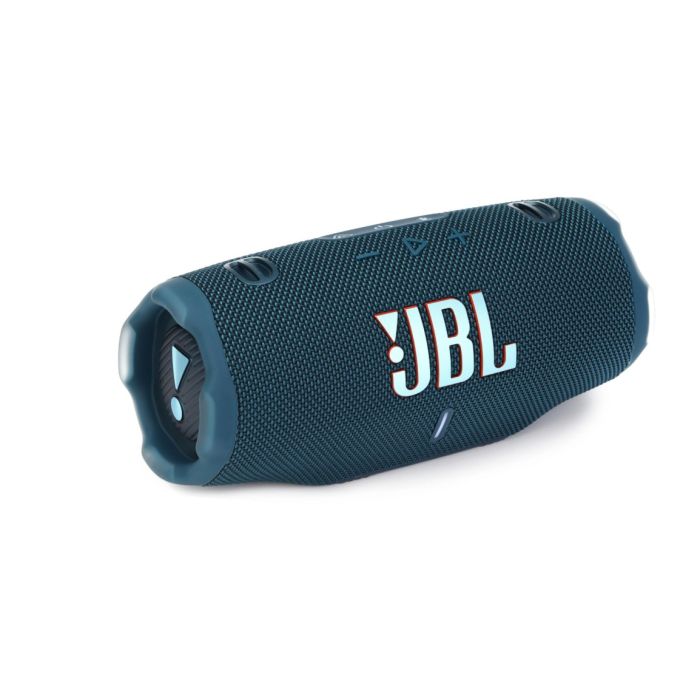 JBL CHARGE6BLU/T