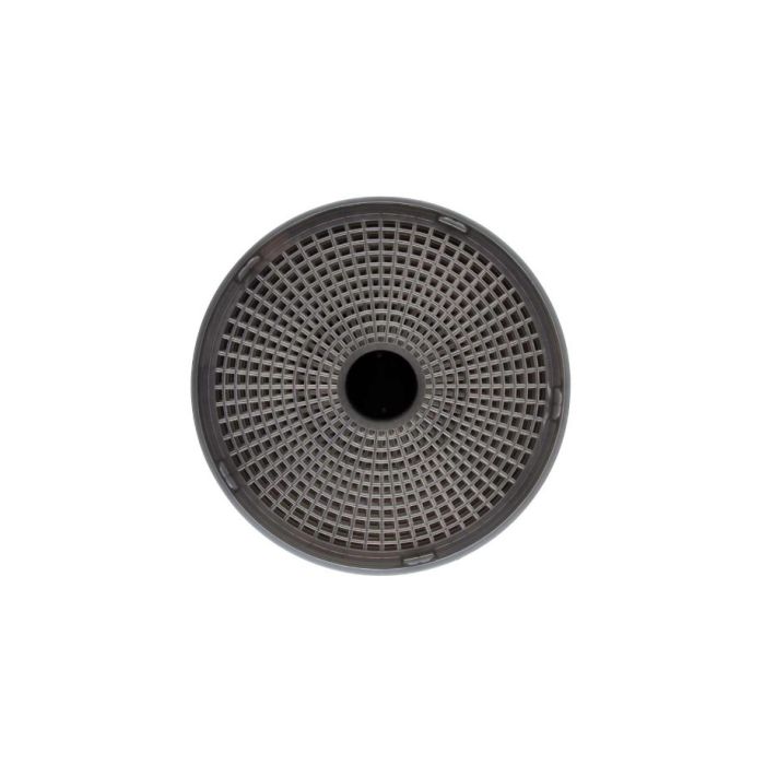 REDMOND FD1102 dehydrator with 5 trays