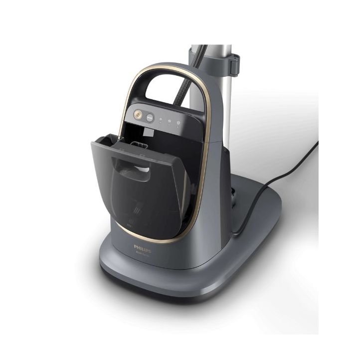 Philips AIS8540/80