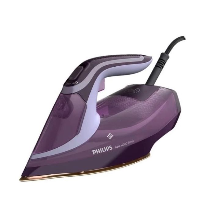 Philips DST8021/36