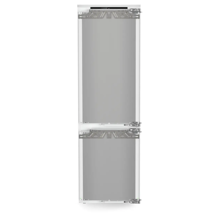 Liebherr ICBNdi 5123