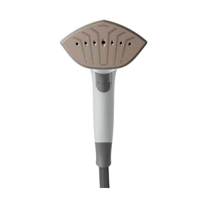 Philips GC628/86