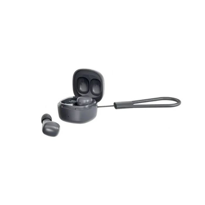 Canyon CNS-TWS4G/OnGo 4 TWS, Gray