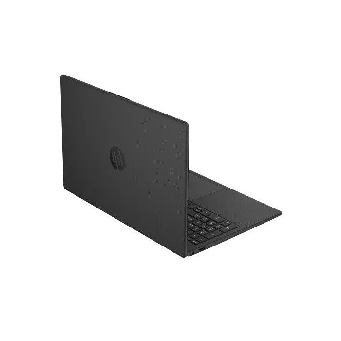 HP Laptop 15.6" Core 3 100U 16/512 /A5CW0EA