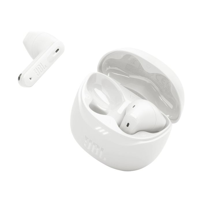 JBL TFLEX2GWHT