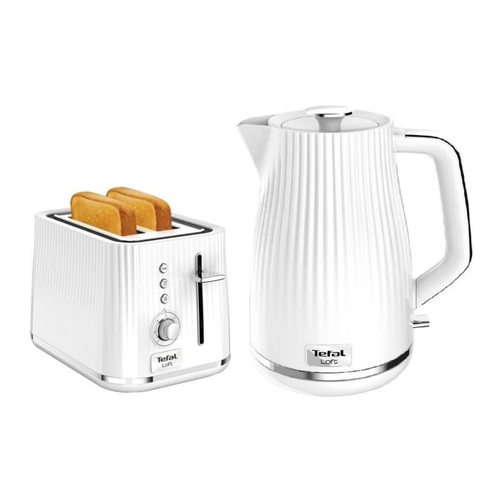 Tefal TT761138