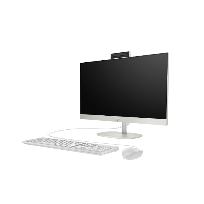 HP  AIO ProOne 23.8" Intel i51335U 16GB/512GB/A1JH7ES