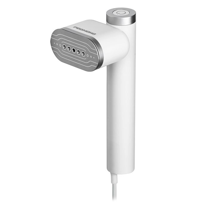 REDMOND SH1633 steamer white