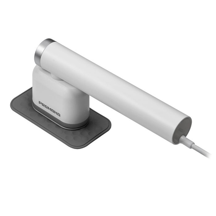 REDMOND SH1633 steamer white