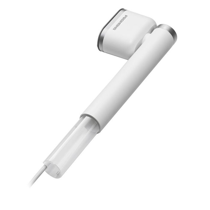 REDMOND SH1633 steamer white