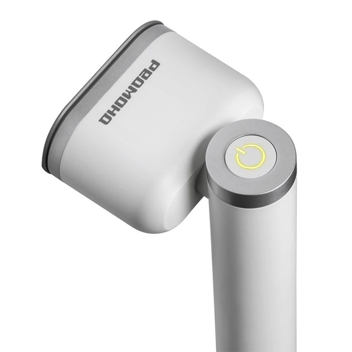 REDMOND SH1633 steamer white