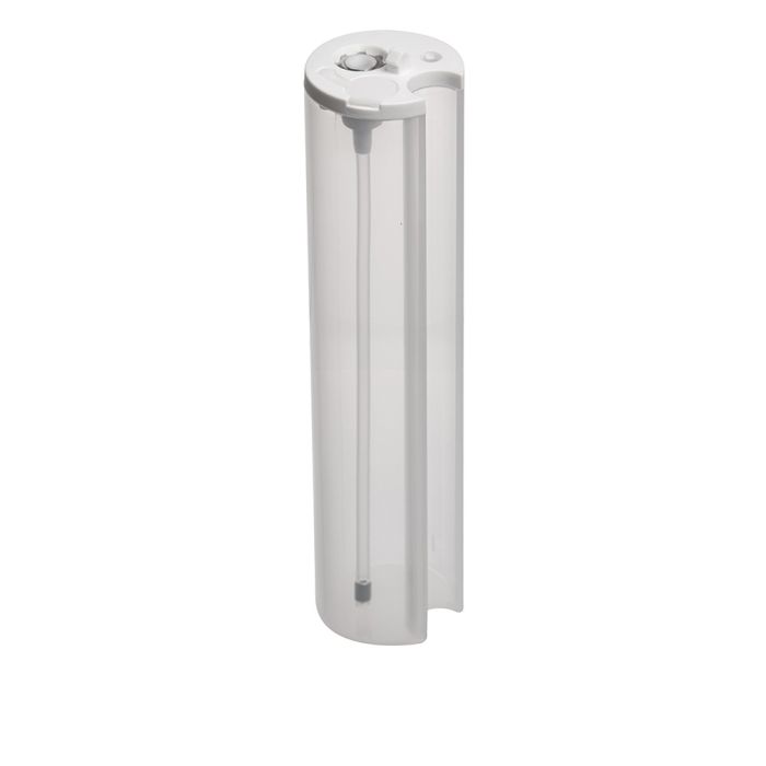 REDMOND SH1633 steamer white